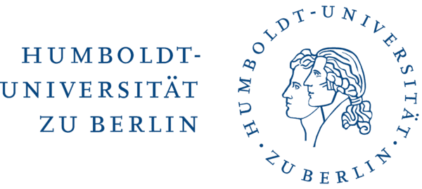 Humboldt University of Berlin