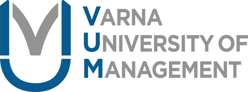 Varna University of Management (VUM)