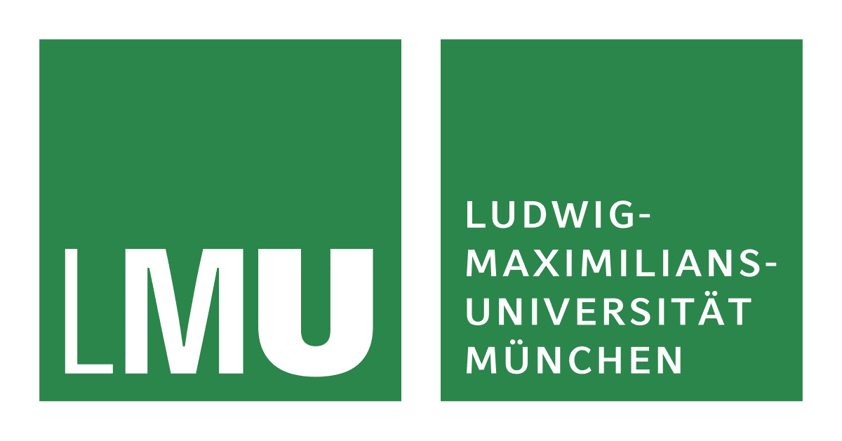 Ludwig-Maximilians-Universität Munich