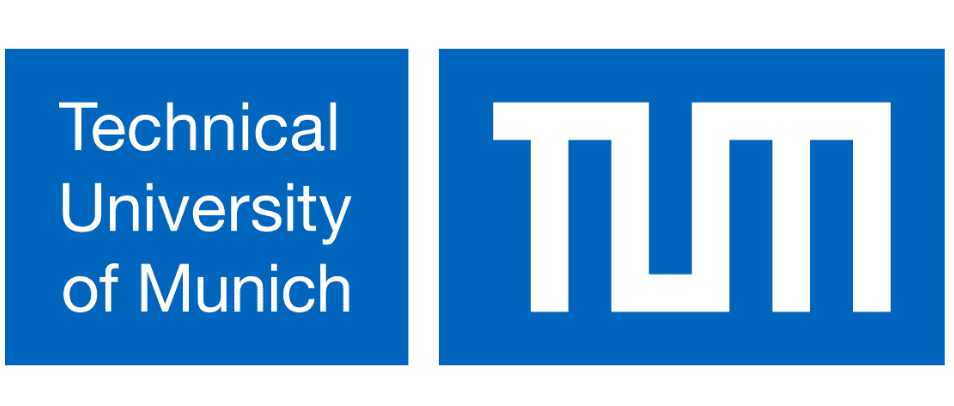 Technical University of Munich