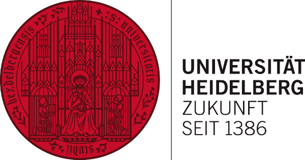 Heidelberg University